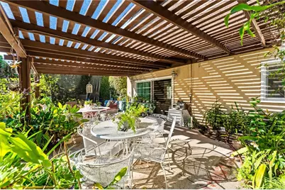 176 E Blue Mountain, Claremont, CA 91711 - Photo 36