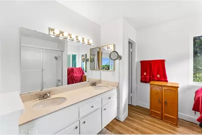 176 E Blue Mountain, Claremont, CA 91711 - Photo 30