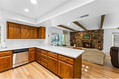 176 E Blue Mountain, Claremont, CA 91711 - Photo 12