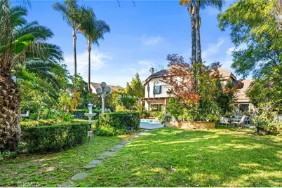 176 E Blue Mountain, Claremont, CA 91711 - Photo 10