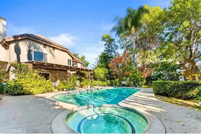 176 E Blue Mountain, Claremont, CA 91711 - Photo 4