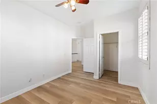 35720 Verde Vista Way, Wildomar, CA 92595 - Photo 34