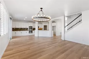 35720 Verde Vista Way, Wildomar, CA 92595 - Photo 10
