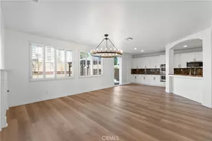 35720 Verde Vista Way, Wildomar, CA 92595 - Photo 12