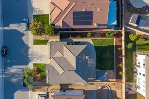 35720 Verde Vista Way, Wildomar, CA 92595 - Photo 52