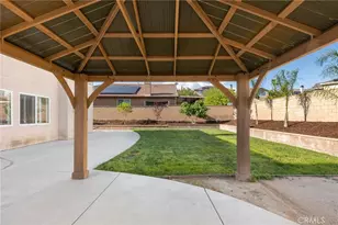 35720 Verde Vista Way, Wildomar, CA 92595 - Photo 48