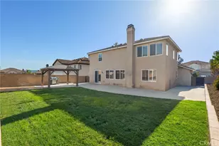 35720 Verde Vista Way, Wildomar, CA 92595 - Photo 46