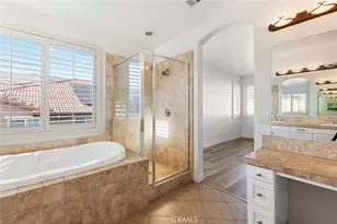35720 Verde Vista Way, Wildomar, CA 92595 - Photo 40