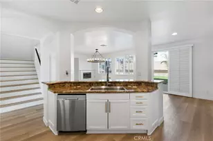 35720 Verde Vista Way, Wildomar, CA 92595 - Photo 20