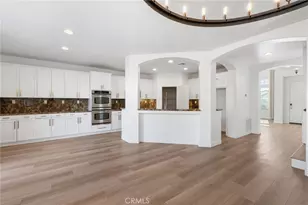 35720 Verde Vista Way, Wildomar, CA 92595 - Photo 14