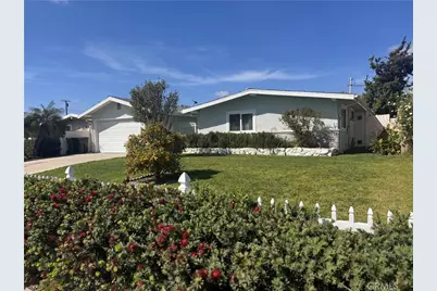 9771 Clearbrook, Anaheim, CA 92804 - Photo 1