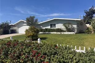 9771 Clearbrook, Anaheim, CA 92804 - Photo 1