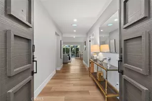 27411 Trabuco Cir, Mission Viejo, CA 92692 - Photo 8