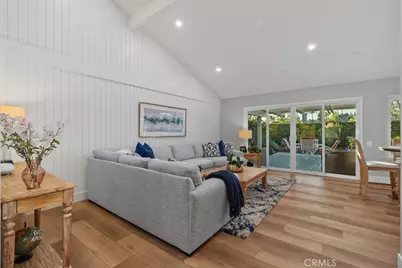 27411 Trabuco Circle, Mission Viejo, CA 92692 - Photo 10
