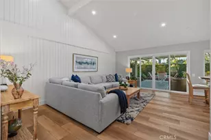 27411 Trabuco Cir, Mission Viejo, CA 92692 - Photo 10