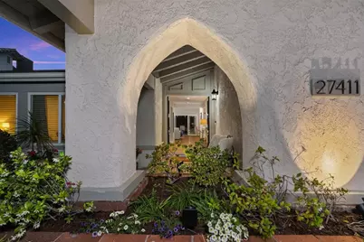27411 Trabuco Circle, Mission Viejo, CA 92692 - Photo 36