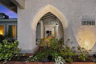 27411 Trabuco Cir, Mission Viejo, CA 92692 - Photo 36