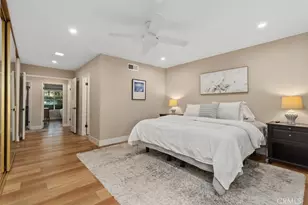 27411 Trabuco Cir, Mission Viejo, CA 92692 - Photo 22