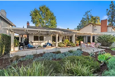 27411 Trabuco Circle, Mission Viejo, CA 92692 - Photo 30