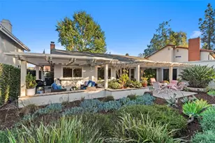 27411 Trabuco Cir, Mission Viejo, CA 92692 - Photo 30