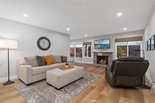 27411 Trabuco Cir, Mission Viejo, CA 92692 - Photo 18