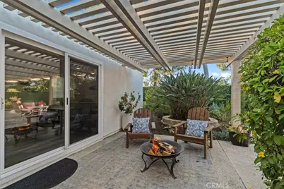 27411 Trabuco Circle, Mission Viejo, CA 92692 - Photo 34