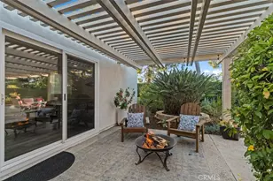 27411 Trabuco Cir, Mission Viejo, CA 92692 - Photo 34