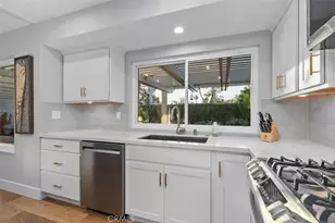 27411 Trabuco Cir, Mission Viejo, CA 92692 - Photo 16