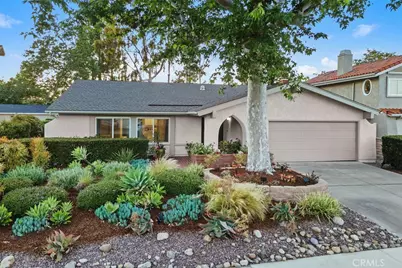 27411 Trabuco Circle, Mission Viejo, CA 92692 - Photo 2