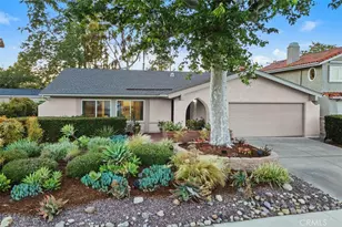 27411 Trabuco Cir, Mission Viejo, CA 92692 - Photo 2