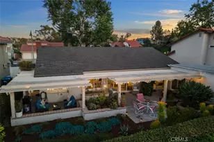 27411 Trabuco Cir, Mission Viejo, CA 92692 - Photo 40