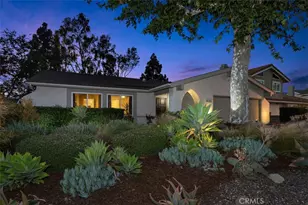 27411 Trabuco Cir, Mission Viejo, CA 92692 - Photo 2