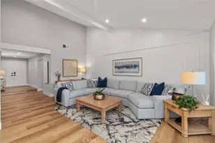 27411 Trabuco Cir, Mission Viejo, CA 92692 - Photo 10