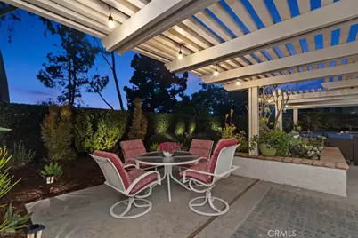 27411 Trabuco Circle, Mission Viejo, CA 92692 - Photo 38