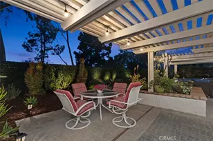 27411 Trabuco Cir, Mission Viejo, CA 92692 - Photo 38