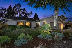 27411 Trabuco Cir, Mission Viejo, CA 92692 - Photo 1