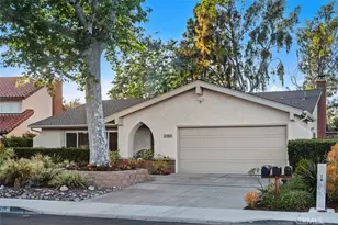 27411 Trabuco Cir, Mission Viejo, CA 92692 - Photo 6