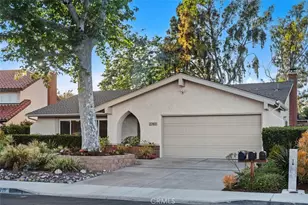 27411 Trabuco Cir, Mission Viejo, CA 92692 - Photo 6