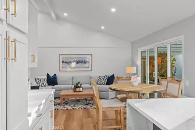 27411 Trabuco Circle, Mission Viejo, CA 92692 - Photo 18