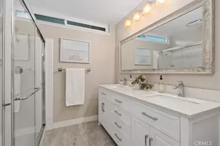 27411 Trabuco Cir, Mission Viejo, CA 92692 - Photo 26