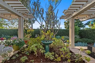 27411 Trabuco Cir, Mission Viejo, CA 92692 - Photo 34