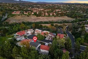 27411 Trabuco Cir, Mission Viejo, CA 92692 - Photo 4