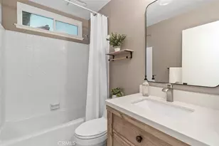 27411 Trabuco Cir, Mission Viejo, CA 92692 - Photo 28