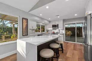 27411 Trabuco Cir, Mission Viejo, CA 92692 - Photo 14