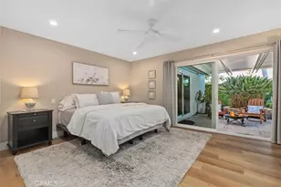 27411 Trabuco Cir, Mission Viejo, CA 92692 - Photo 22