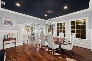 21911 Via Del Lago, Rancho Santa Margarita, CA 92679 - Photo 10