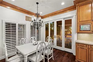 21911 Via Del Lago, Rancho Santa Margarita, CA 92679 - Photo 18