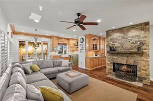 21911 Via Del Lago, Rancho Santa Margarita, CA 92679 - Photo 16