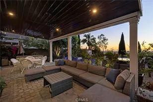 21911 Via Del Lago, Rancho Santa Margarita, CA 92679 - Photo 24