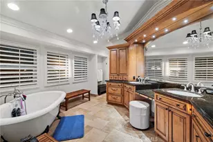 21911 Via Del Lago, Rancho Santa Margarita, CA 92679 - Photo 38